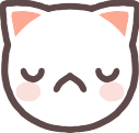 Face Pensive Emoji